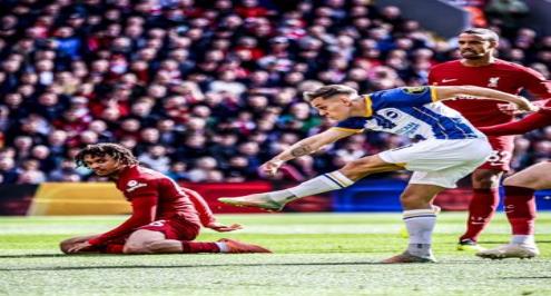 صباحك أوروبي.. انتقادات لأرنولد.. الريال يراقب جوهرة ليفركوزن.. ومبابي يريد راشفورد